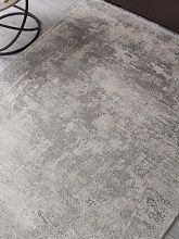 Ковер из Турции EMPEROS OLIMPOS F728AG GREY / GREY