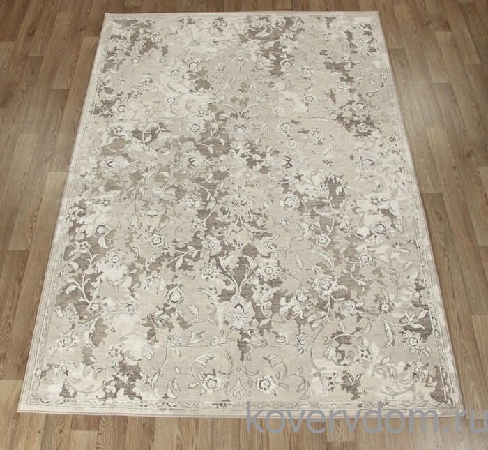 Ковер FRESCO 69002 6555