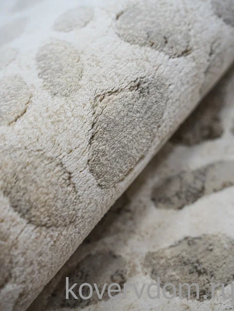 Ковер NUBIAN R 64227 6575