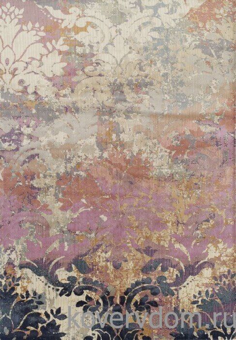 Ковер Alexandria 2061 GG8 V