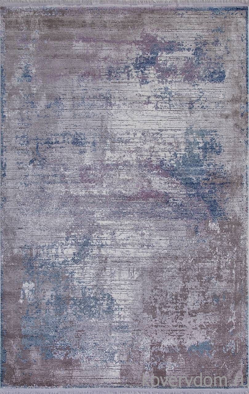 Ковер RIM 05701G GREY / GREY Ковер RIM 05701G GREY / GREY