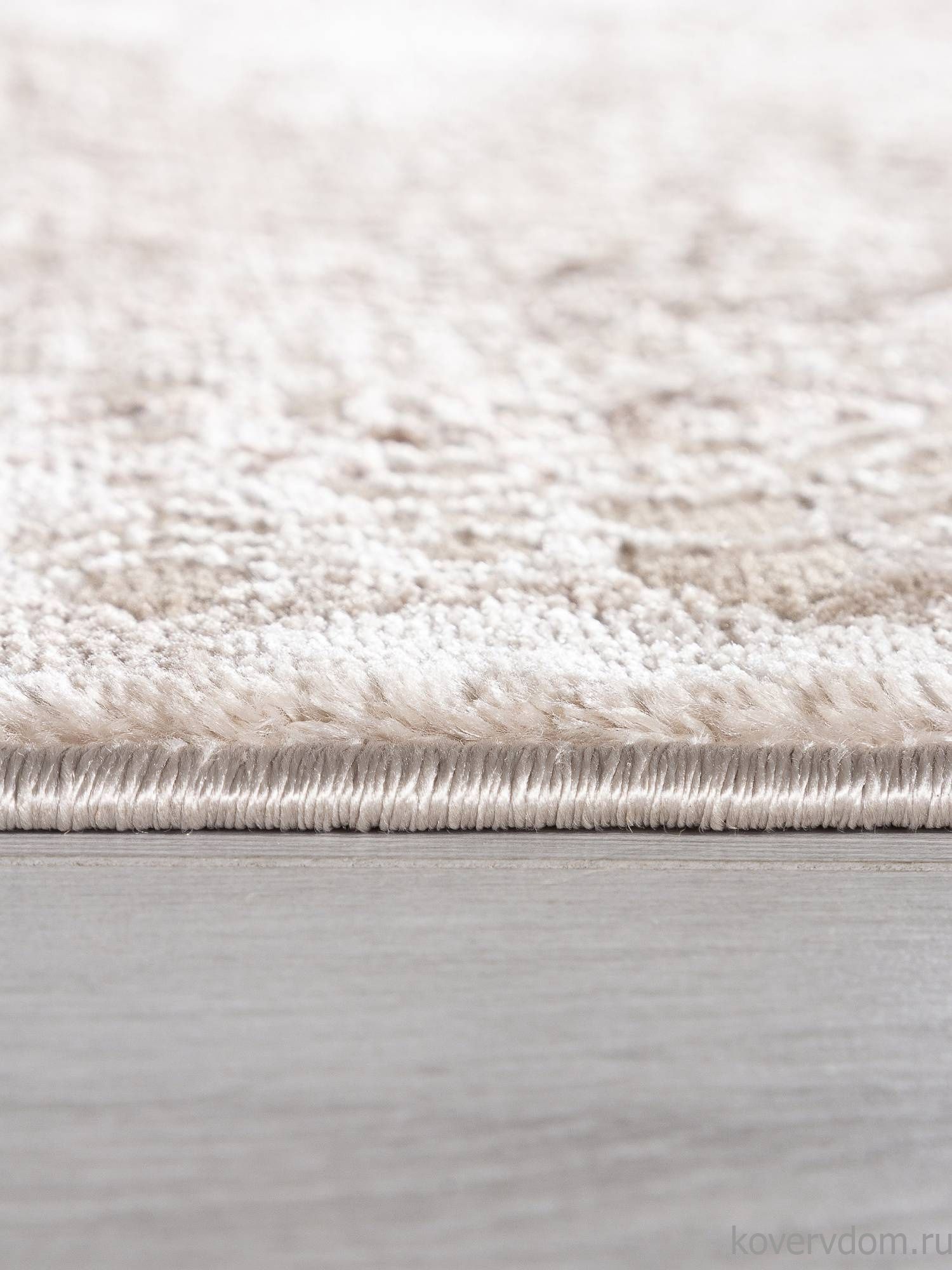 Ковер KABUL-A MP12 BEIGE