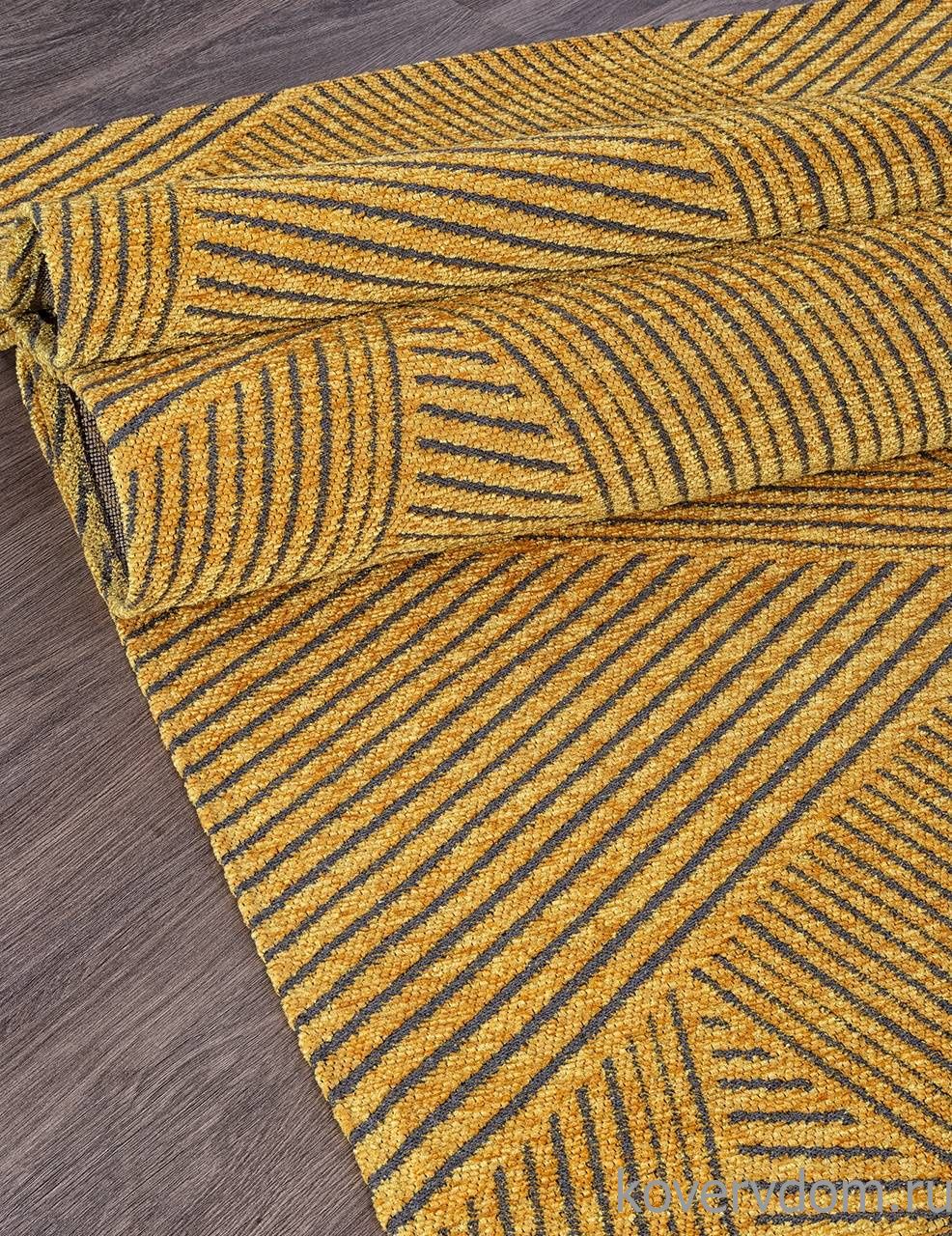 Ковер ATLAS 148403 05