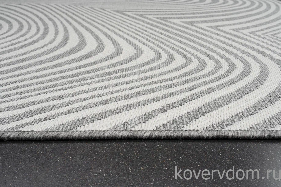 Ковер-циновка BRIGHTON 98038 306296