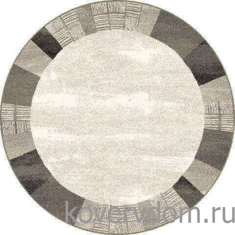 Ковер INFINITY 32351 6595 круг