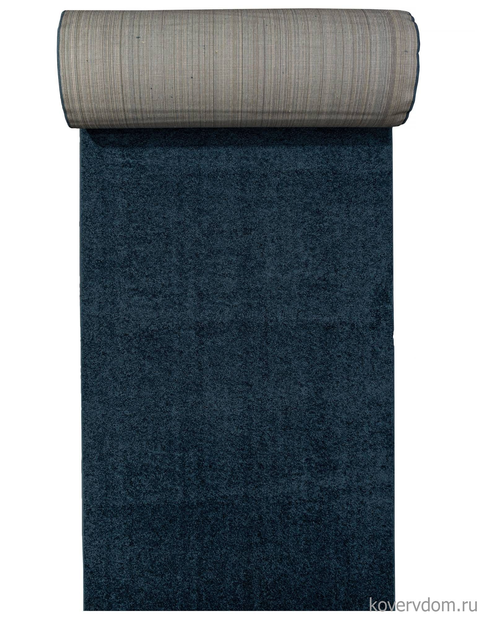 Ковровая Дорожка MAKAO S600 F.BLUE