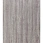 Ковер Milana 0A059A Beige-D.Lila