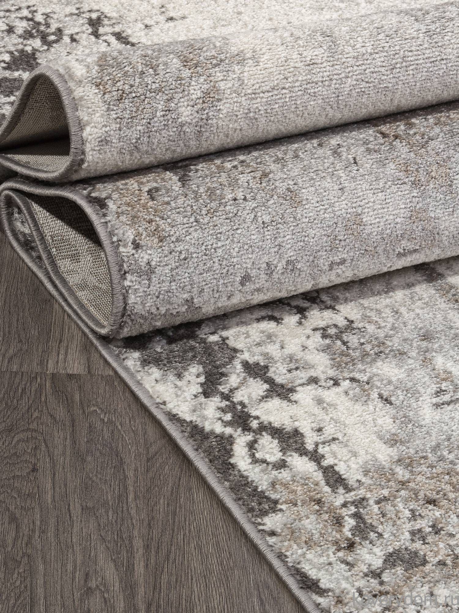 Ковер MONTANA F114 BEIGE