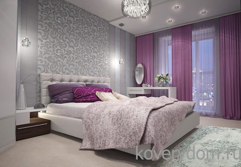 Ковер винтажный ручной работы Vintage Look at Me C-615