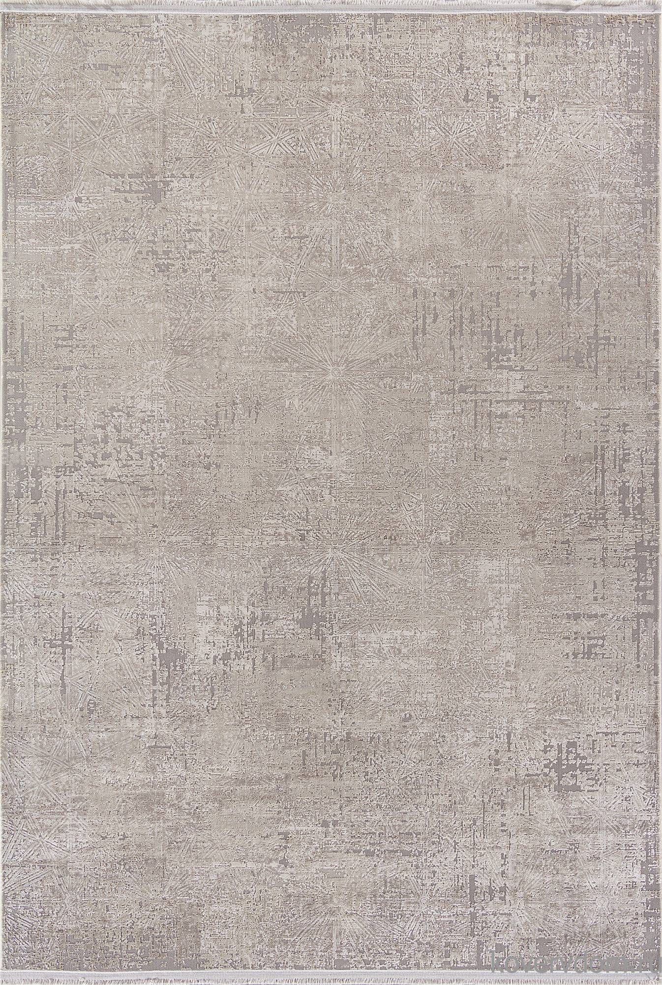 Ковер EMPEROS OLIMPOS Y5098C L.BEIGE / EARTH Ковер EMPEROS OLIMPOS Y5098C L.BEIGE / EARTH