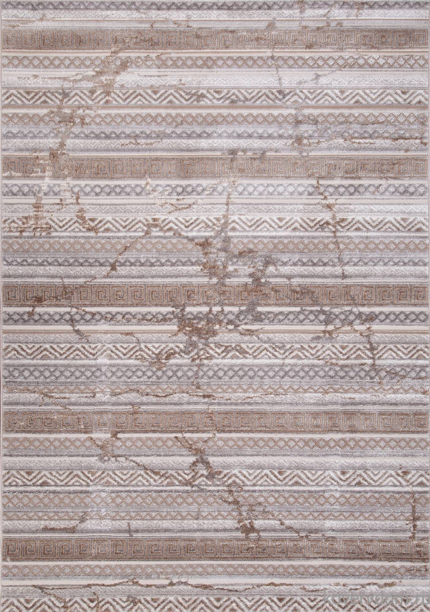 Ковер LALI O1124 765