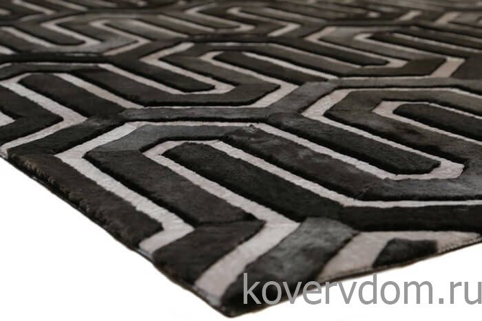 Ковер из натуральной овчины мутон SULTAN MUTON K45 AST6 Ковер из натуральной овчины мутон SULTAN MUTON K45 AST6