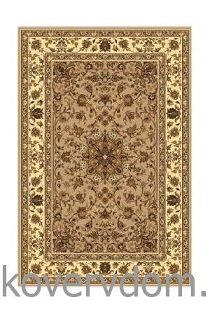 Ковер  STANDARD Samir beige