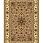Ковер  STANDARD Samir beige