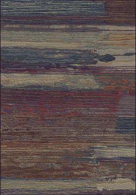 Ковер  AMETHYST  74229 9999