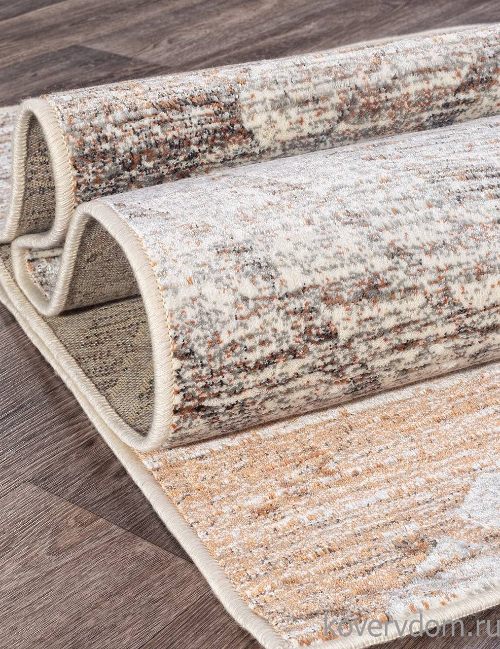 Ковер MATRIX 989894 6280 V