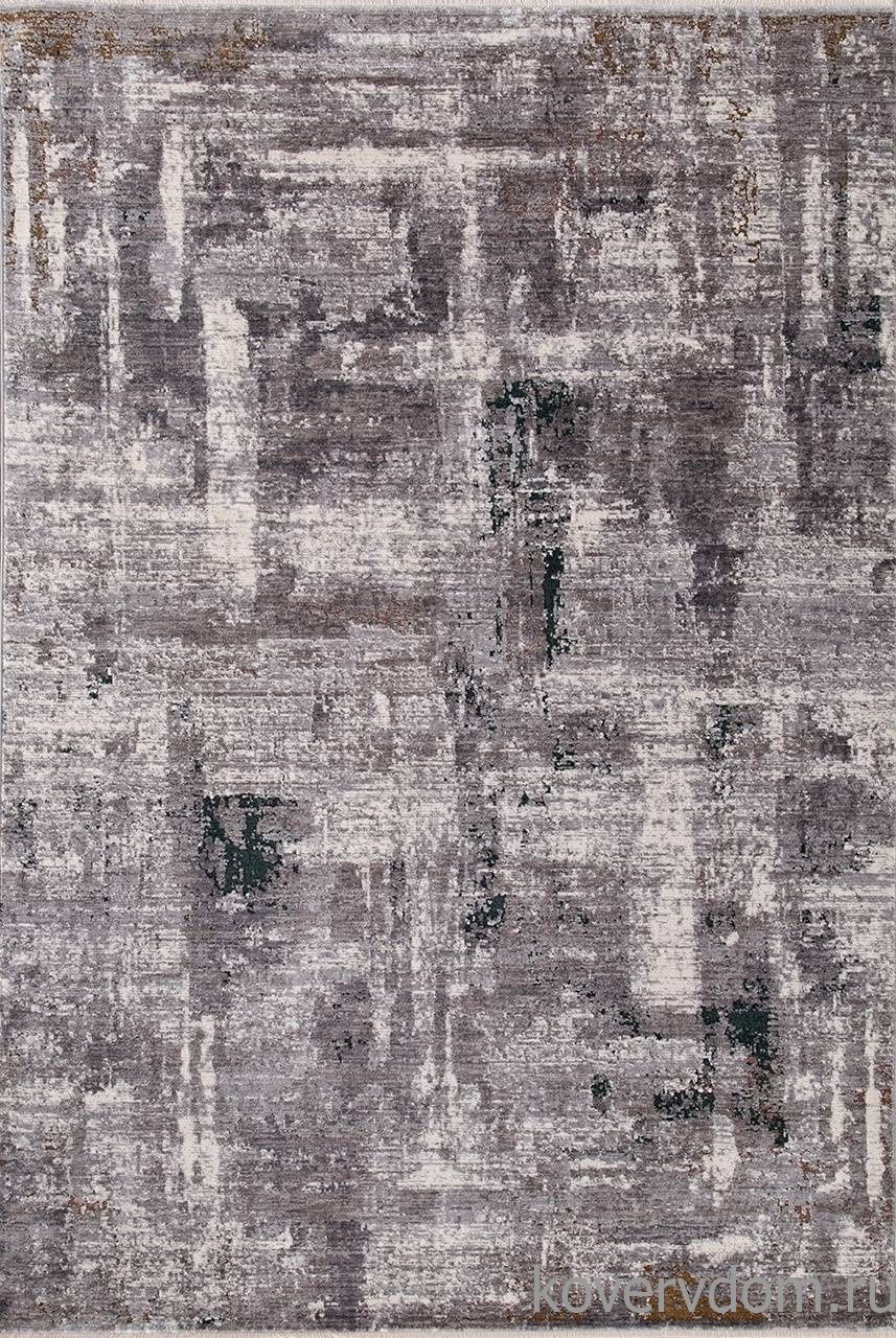 Ковер БОСФОР 23659 113 MULTI / Разноцветный