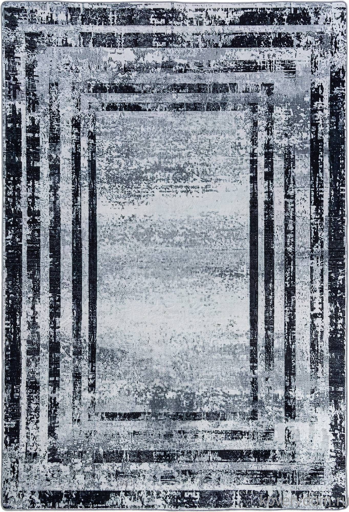 Ковер LEO GPX 6024 GREY