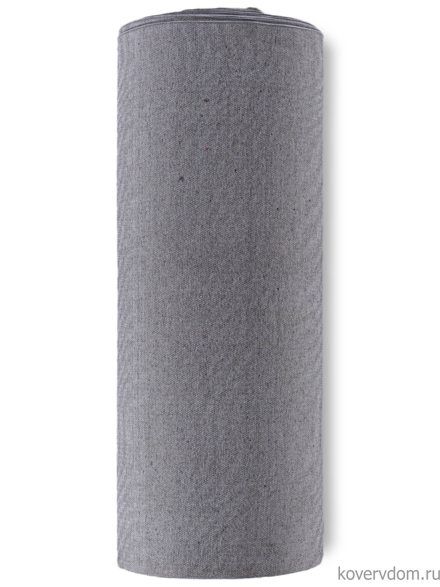 Ковровая Дорожка LEO PLUS PX6031 GREY