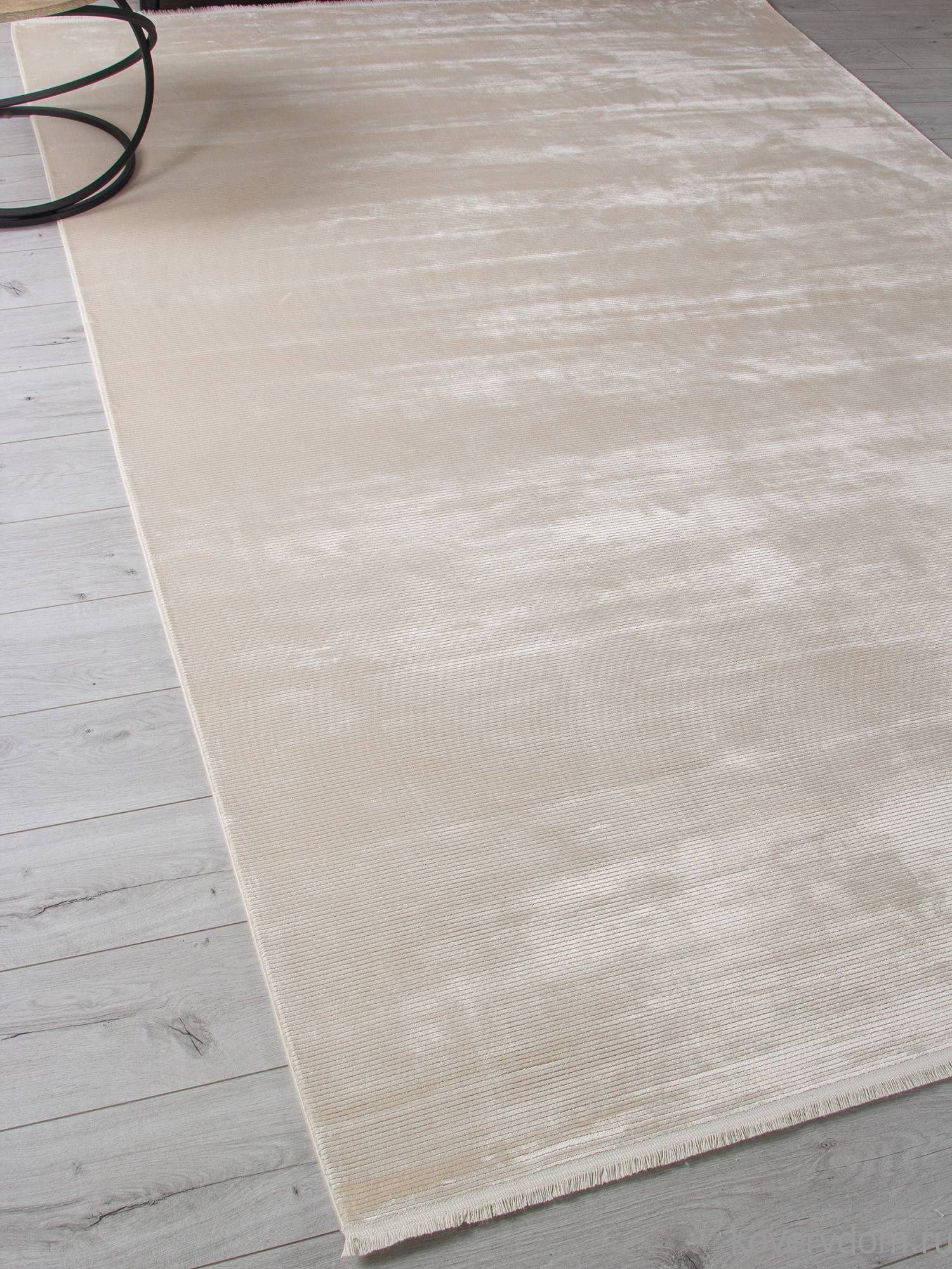 Ковер EMPEROS OLIMPOS A669AA L.BEIGE / L.BEIGE