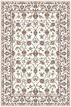 Ковер Erdenet из Монголии Hunnu Wool+Viscose 6C1562 001