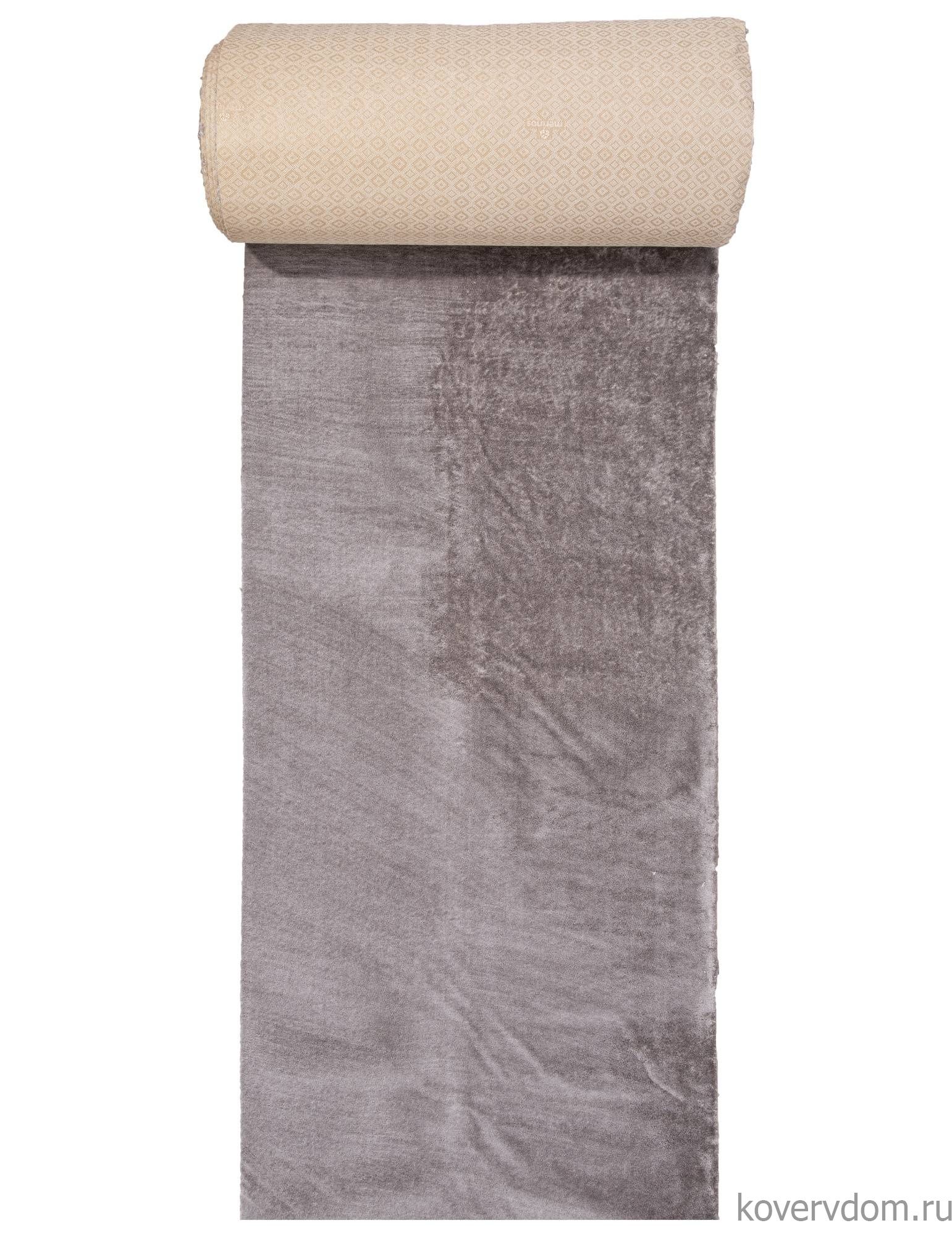 Ковровая Дорожка HAREER COMFORT Hareer Comfort 2104