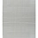 Ковер Sofia 0E389A White-White