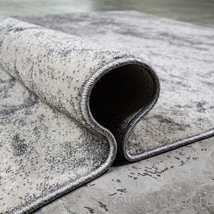 Ковер BEENOM 1006-122 Ковер BEENOM 1006-122