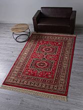 Ковер BELUCHI 61403 1616 V