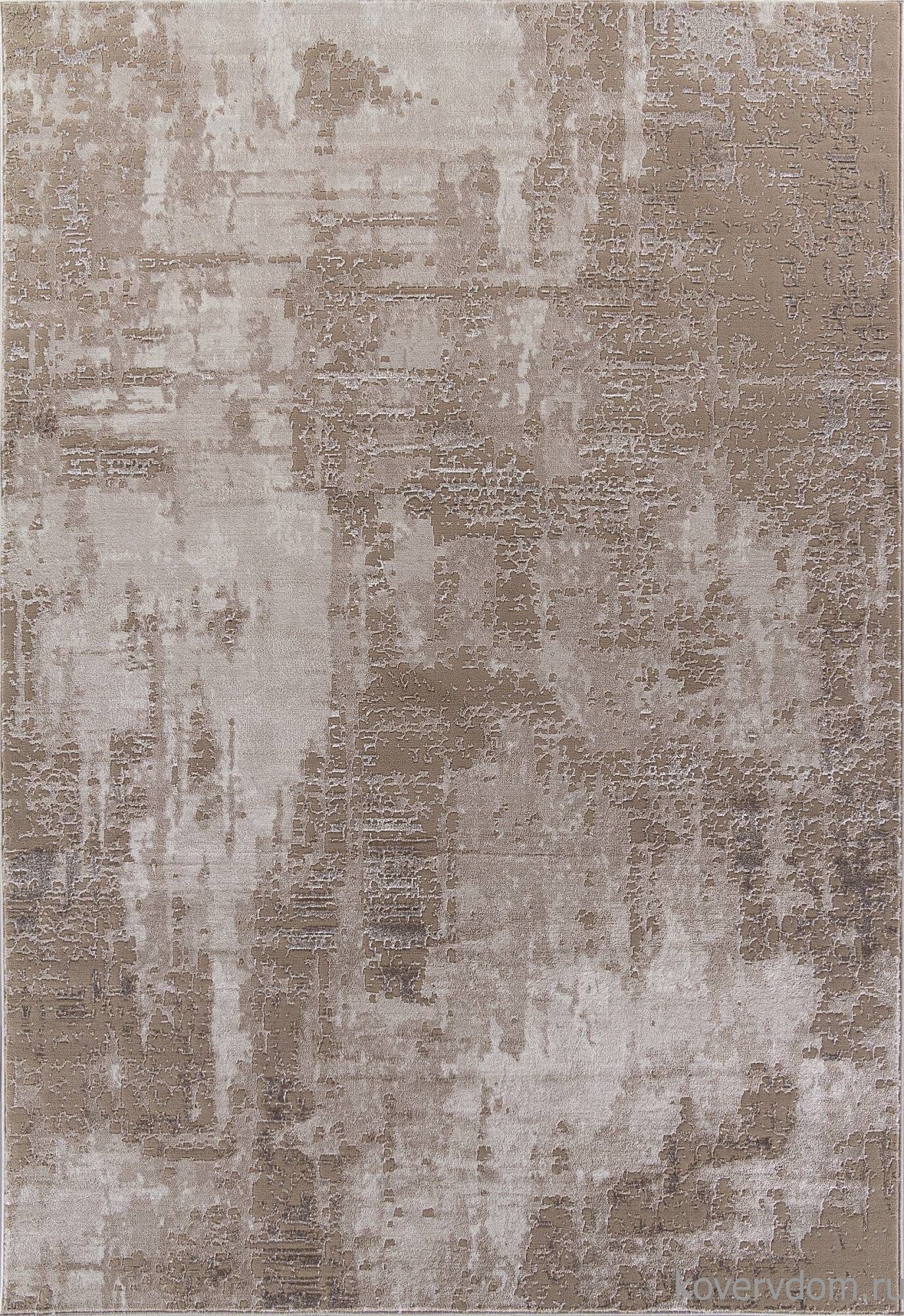 Ковер KABUL MP11 BEIGE