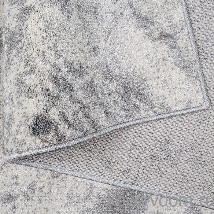 Ковер BEENOM 1006-122 Ковер BEENOM 1006-122