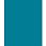 Ковер детский FUNKY MIX turquoise