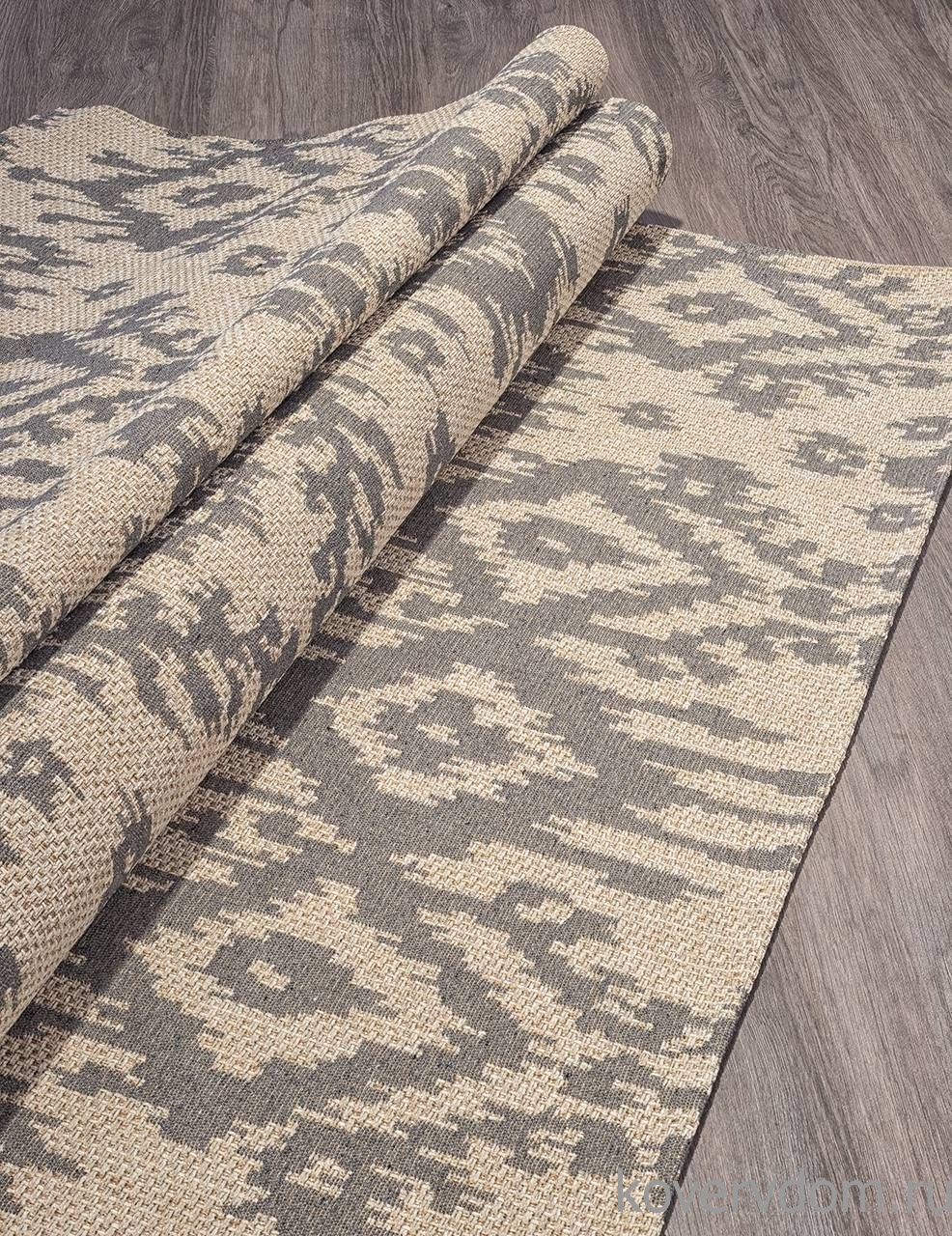 Ковер-циновка VIANA PLUS 148302 02