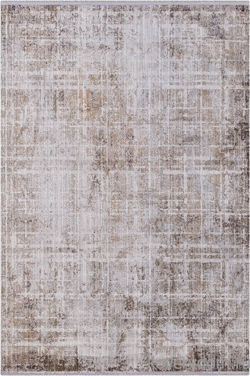Ковер SEATTLE 03879A ACIK GRI / ORTA GRI Ковер SEATTLE 03879A ACIK GRI / ORTA GRI