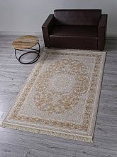 Круглый ковер FARSI 1200 G142 CFI 000
