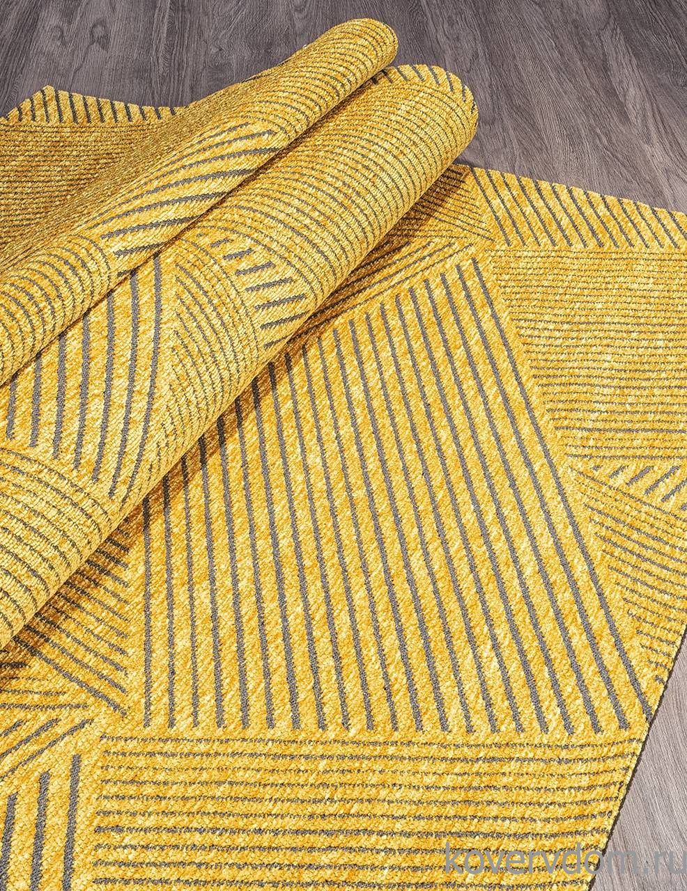 Ковер ATLAS 148403 05