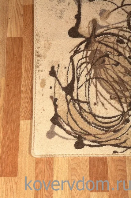 Ковер ALABASTER Kianta W linen Ковер ALABASTER Kianta W linen