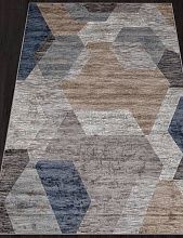 Пушистый ковер MATRIX 989877 5959 V