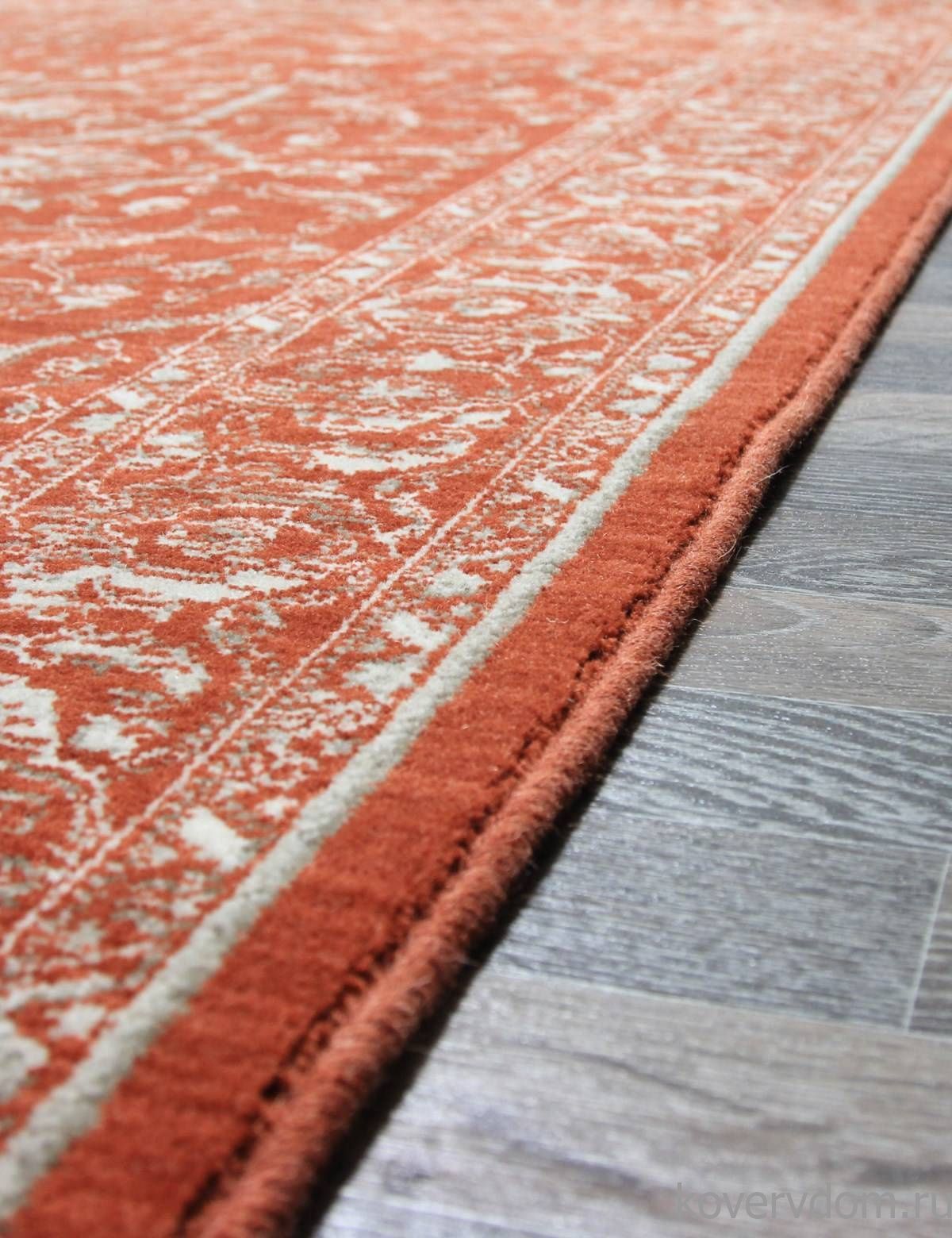 Ковер DJOBIE 45-29 300 V