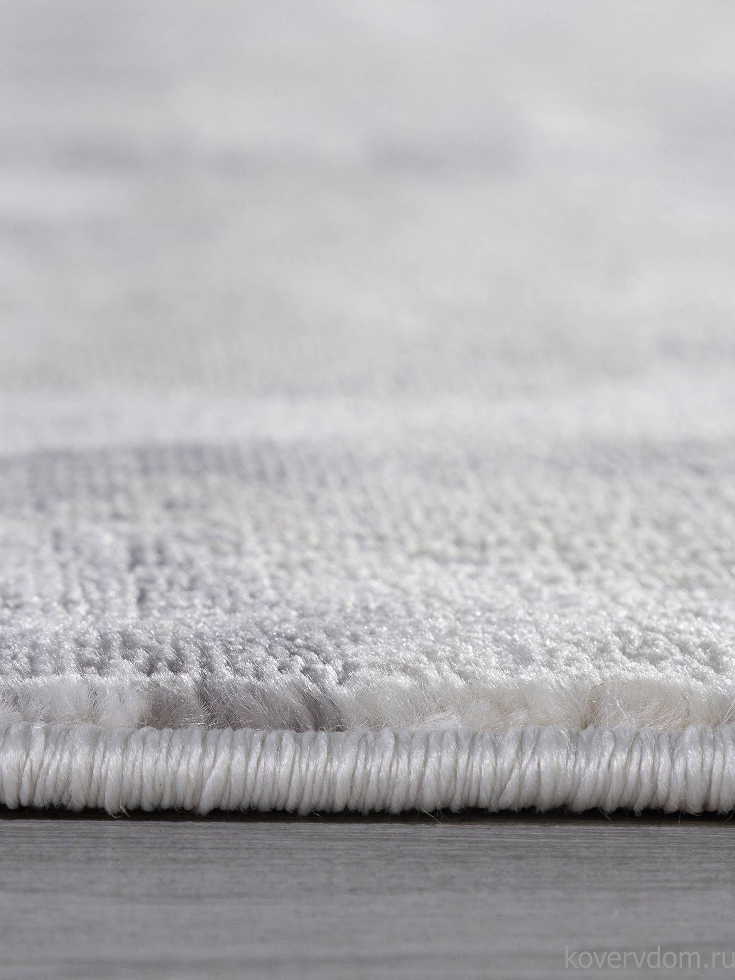 Ковер MONBLAN F542 CREAM