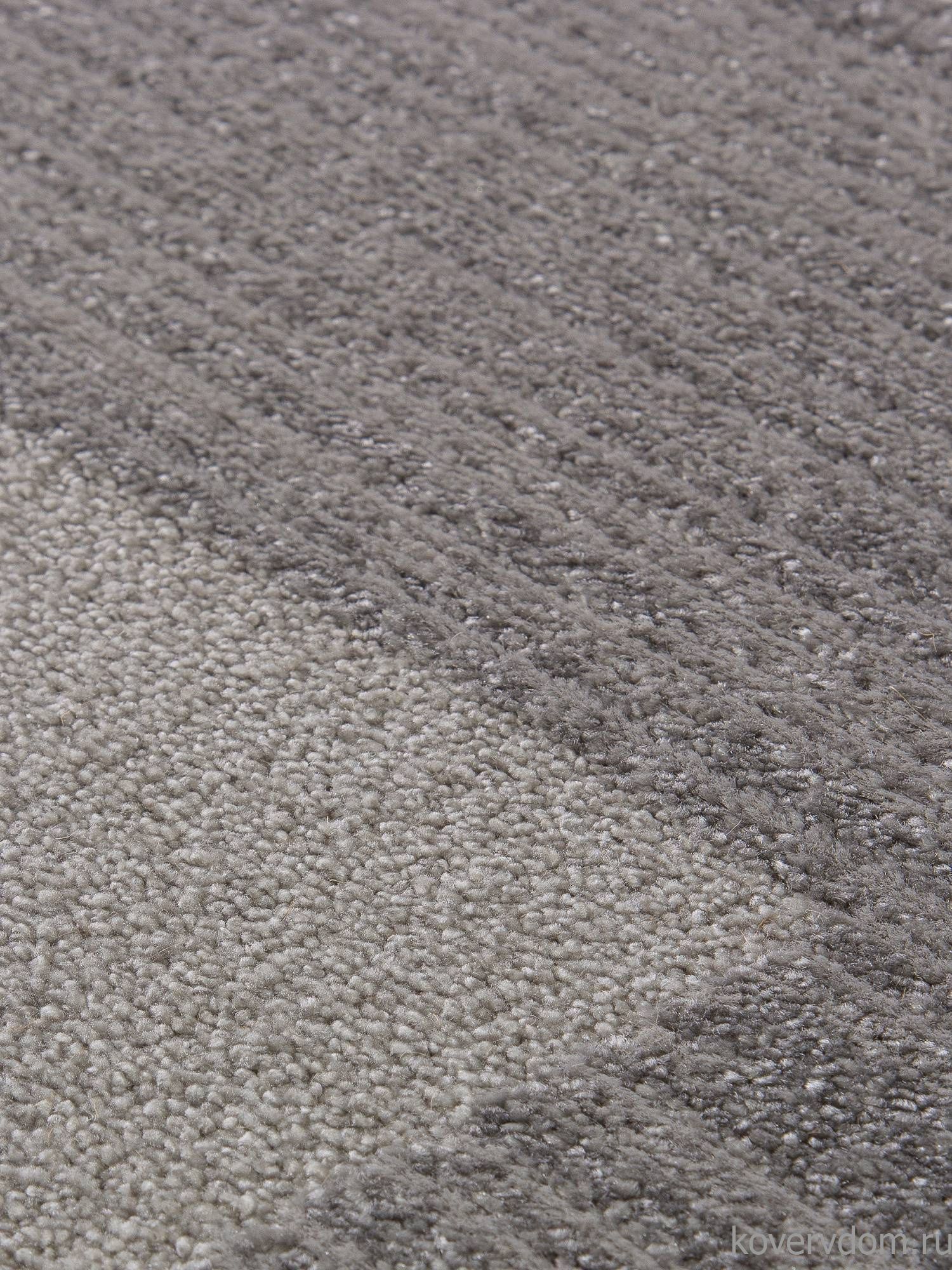 Ковер DIOS F439 LIGHT GRAY