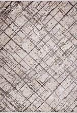 Ковер MOROCCO D905 PURPLE