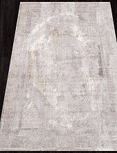 Ковер TAKSIM 05876A L.GREY / BEIGE