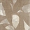 Ковер Planeta 0342A Cream-Brown