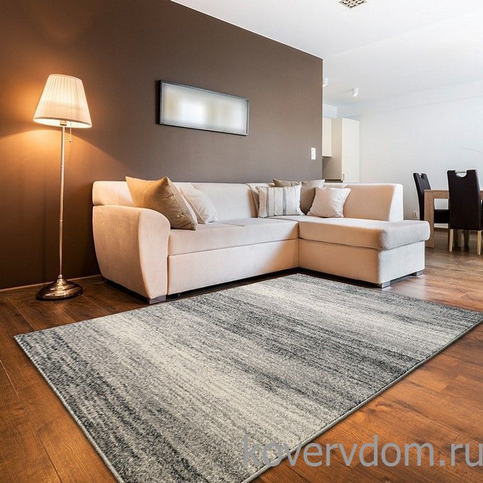 Ковер BEENOM 1005-155 Ковер BEENOM 1005-155