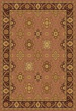 Ковер Floare ANTIQUE шерстяной Floare VEGA 271-3281