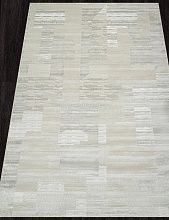 Однотонный ковер SIRIUS F190 CREAM-NATURAL