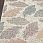 Детский ковер SOFIT C048 LIGHT CREAM