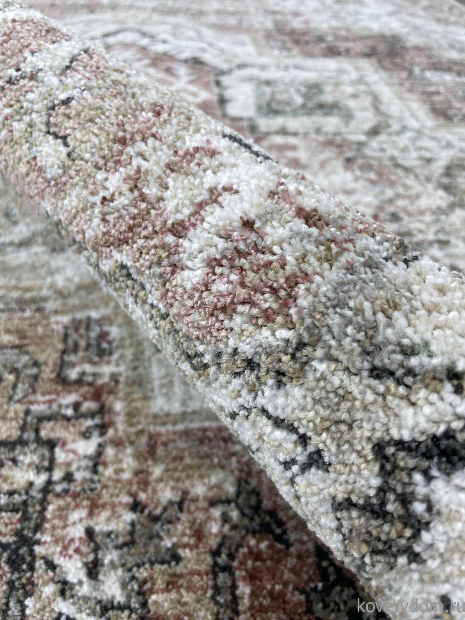 Ковер BALTIMORE NN171 110