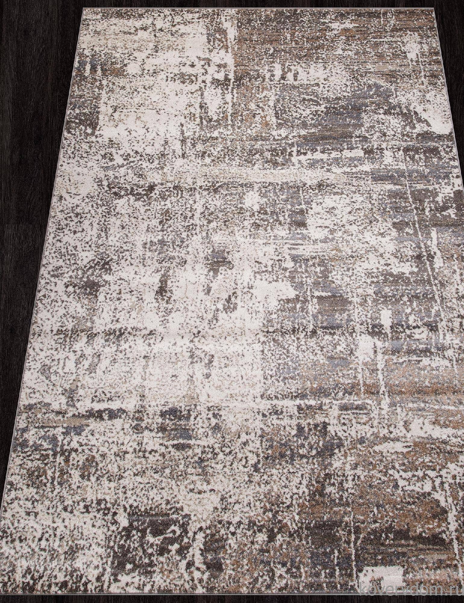 Ковер TORNADO F052 BEIGE